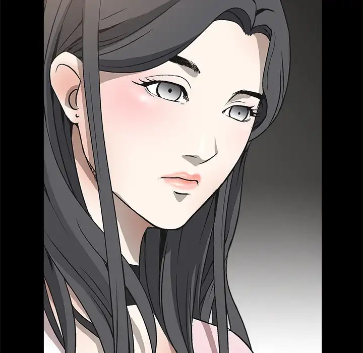 The Leash - Chapter 6 [photo 56] - MangaPorn