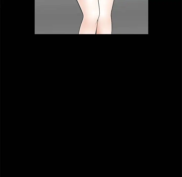 The Leash - Chapter 6 [photo 6] - MangaPorn