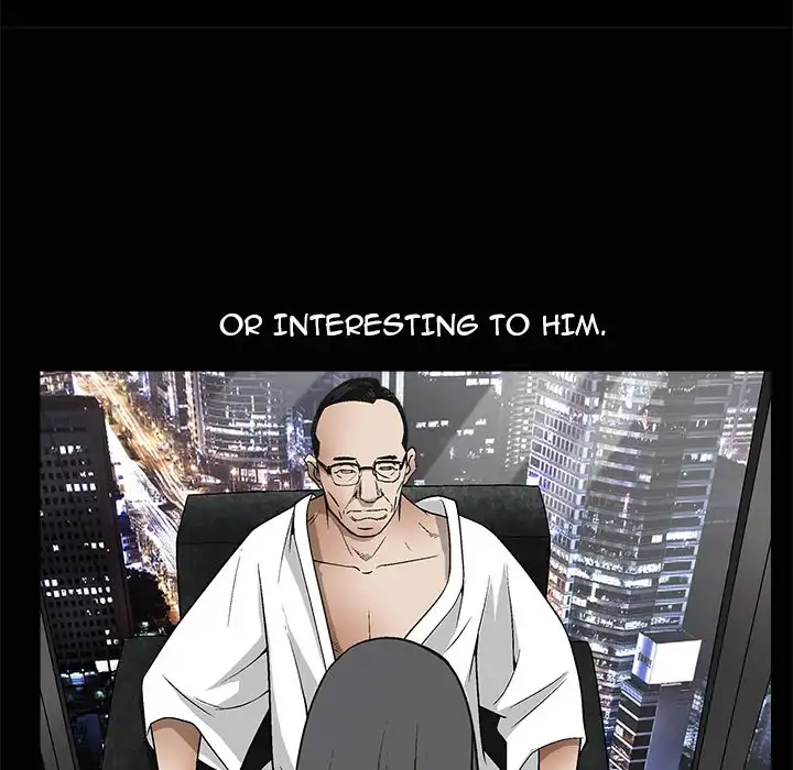 The Leash - Chapter 6 [photo 63] - MangaPorn