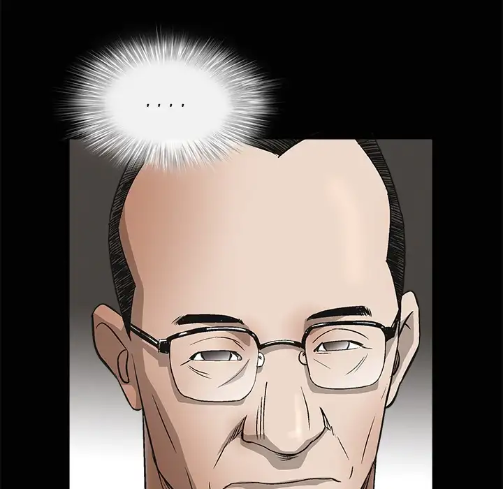 The Leash - Chapter 6 [photo 65] - MangaPorn