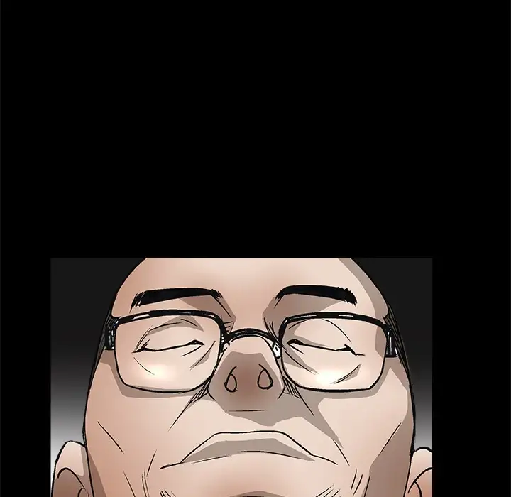 The Leash - Chapter 6 [photo 70] - MangaPorn