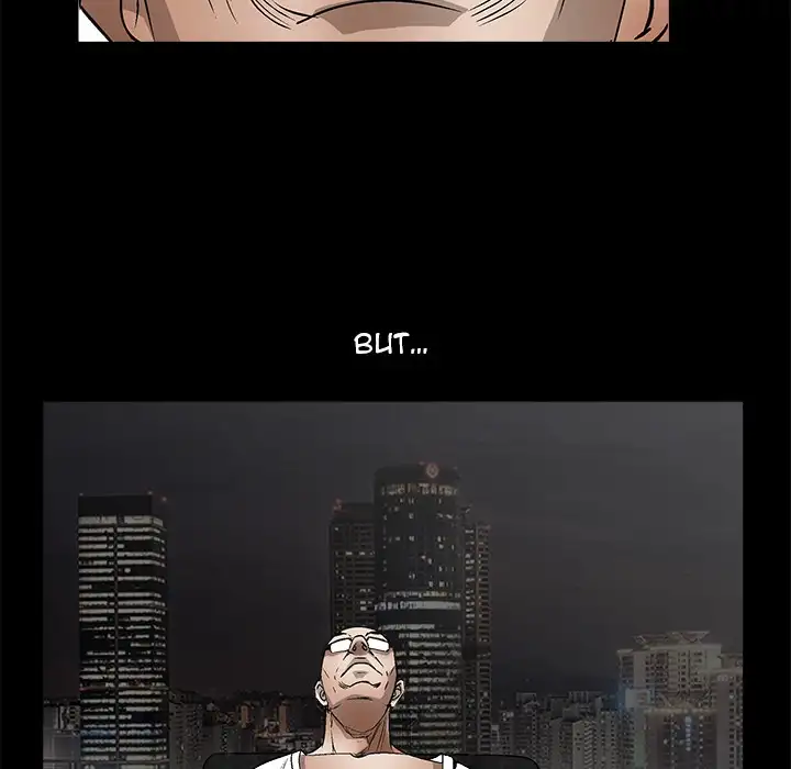 The Leash - Chapter 6 [photo 71] - MangaPorn