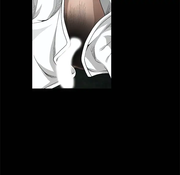 The Leash - Chapter 6 [photo 84] - MangaPorn