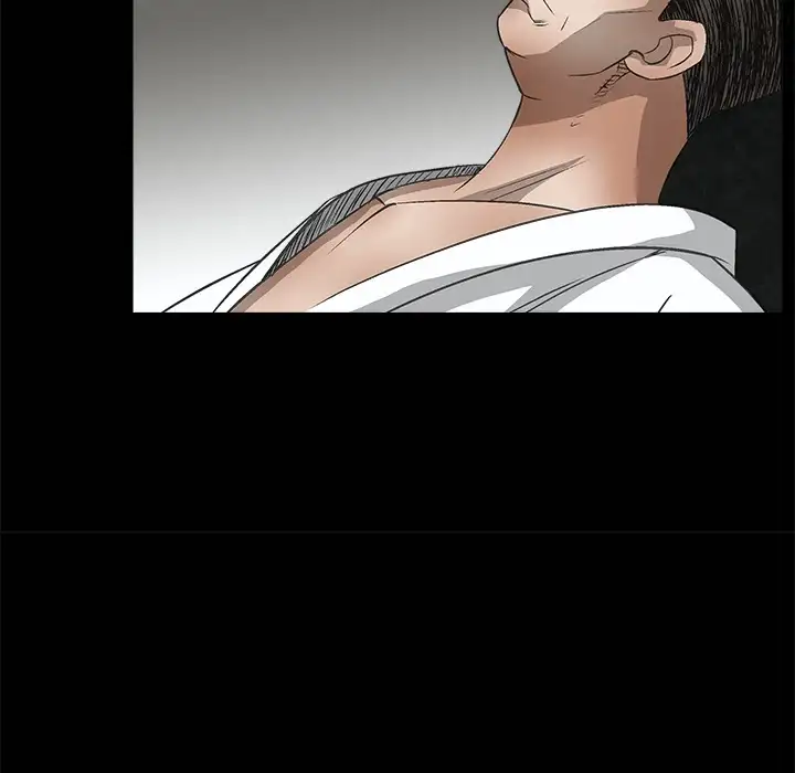 The Leash - Chapter 6 [photo 87] - MangaPorn