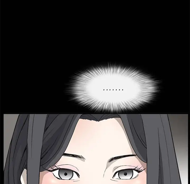 The Leash - Chapter 6 [photo 9] - MangaPorn