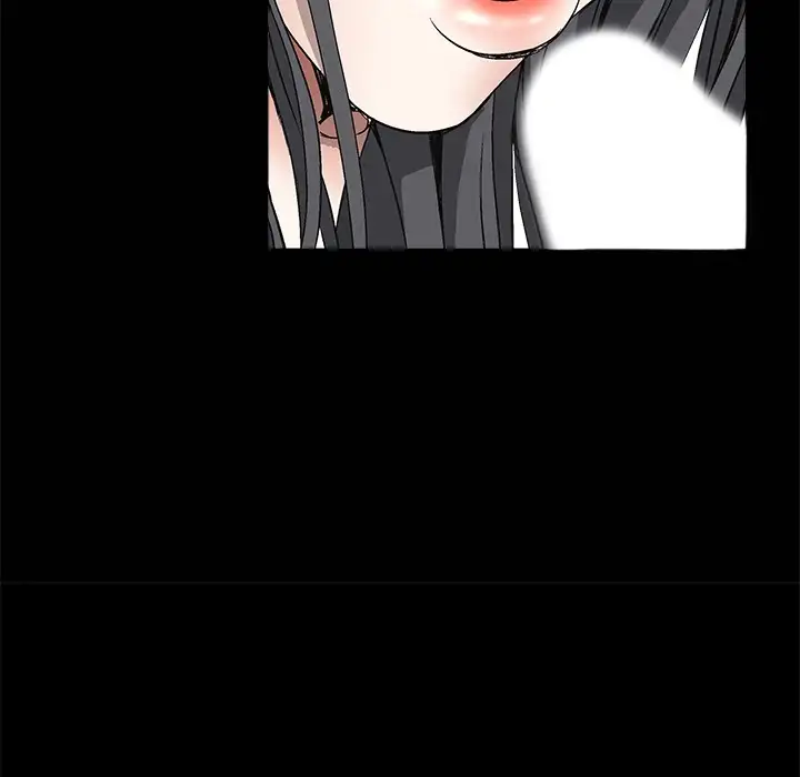 The Leash - Chapter 6 [photo 93] - MangaPorn