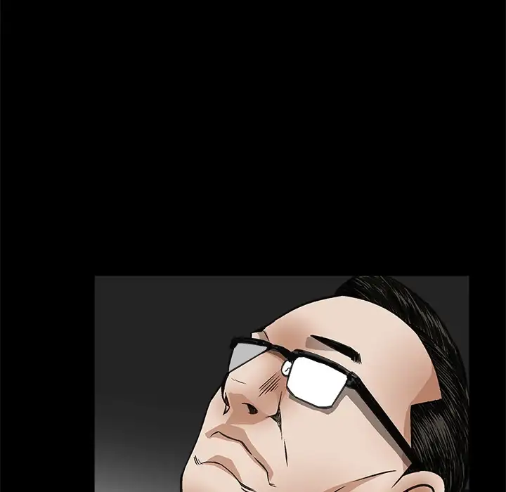 The Leash - Chapter 6 [photo 95] - MangaPorn