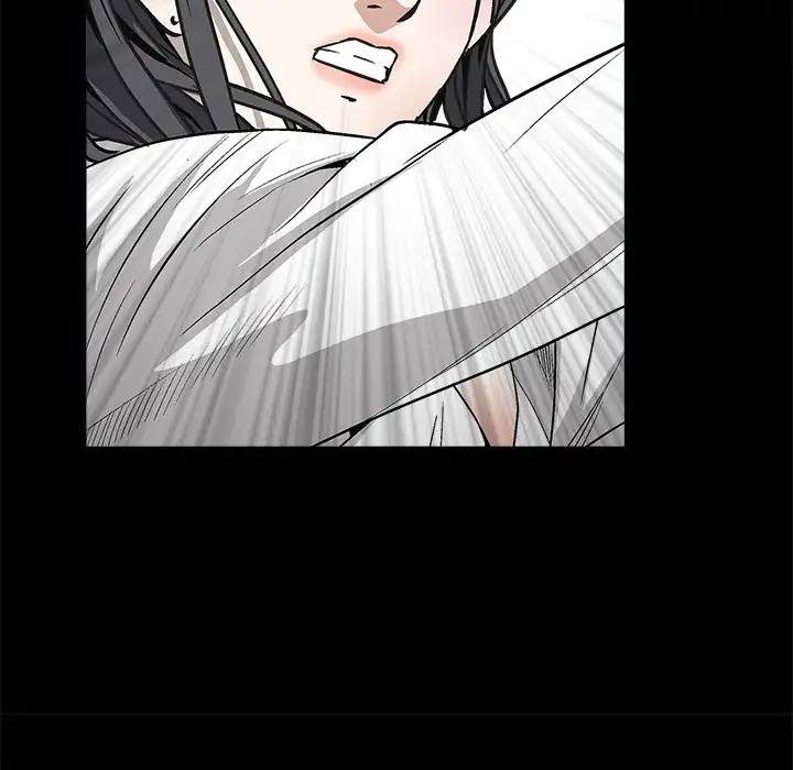 The Leash - Chapter 7 [photo 100] - MangaPorn