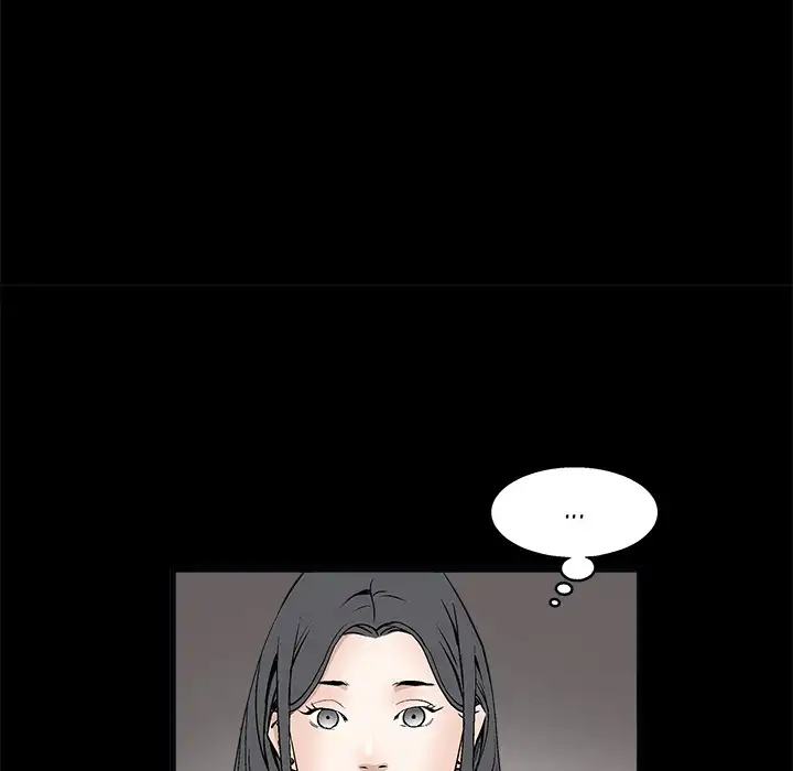 The Leash - Chapter 7 [photo 117] - MangaPorn