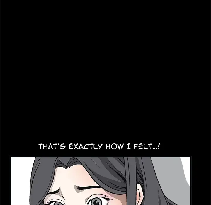 The Leash - Chapter 7 [photo 12] - MangaPorn