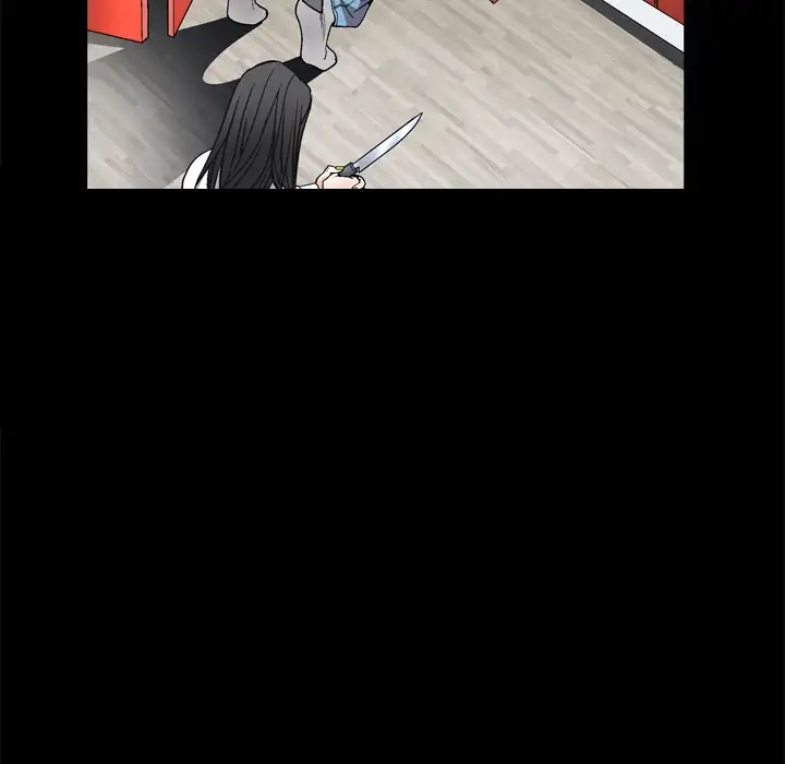 The Leash - Chapter 7 [photo 120] - MangaPorn