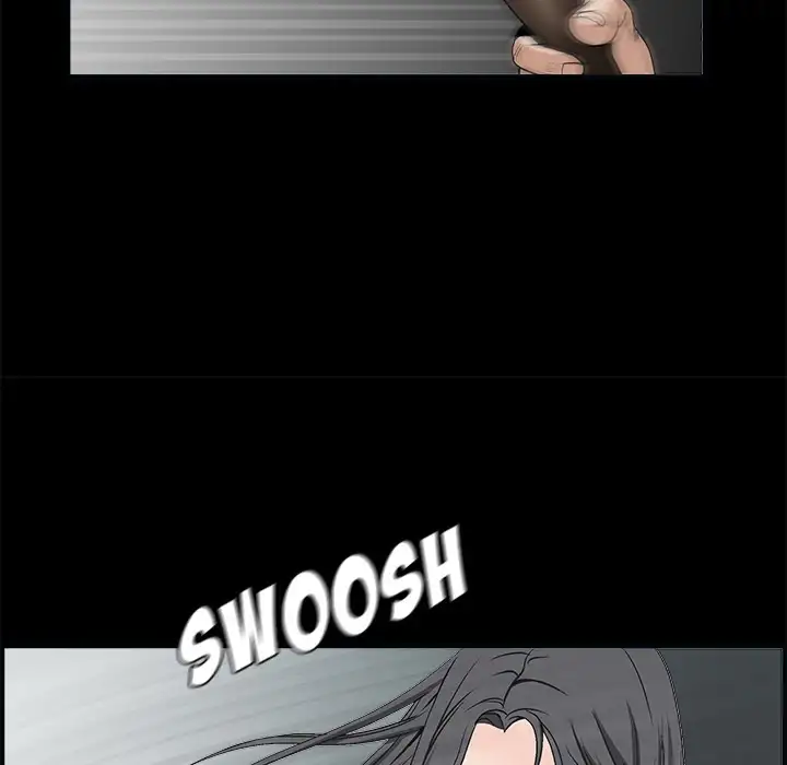 The Leash - Chapter 7 [photo 129] - MangaPorn