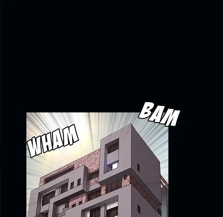 The Leash - Chapter 7 [photo 137] - MangaPorn