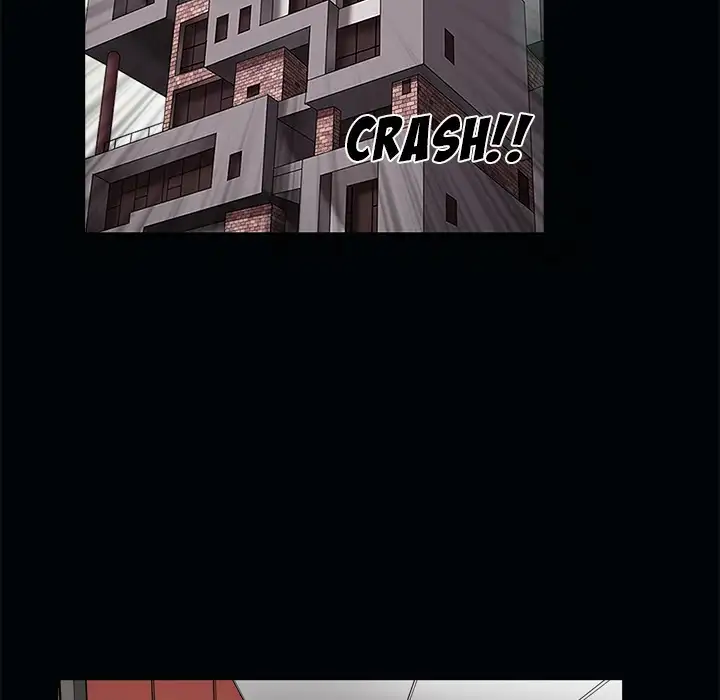 The Leash - Chapter 7 [photo 138] - MangaPorn