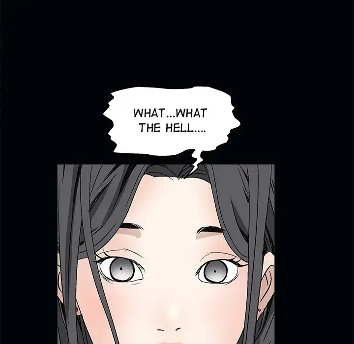 The Leash - Chapter 7 [photo 140] - MangaPorn