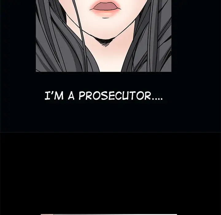 The Leash - Chapter 7 [photo 141] - MangaPorn