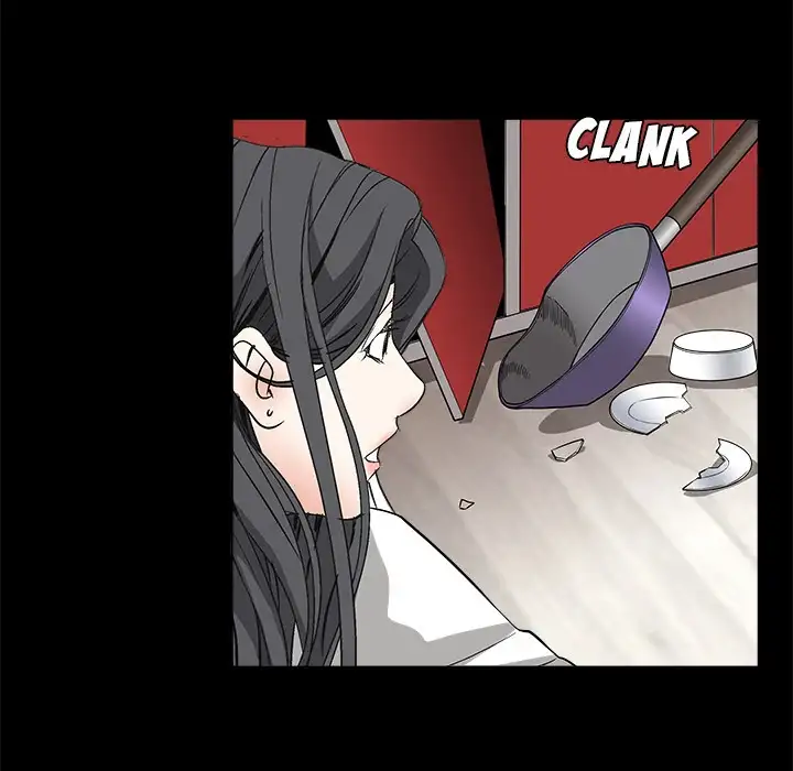 The Leash - Chapter 7 [photo 145] - MangaPorn