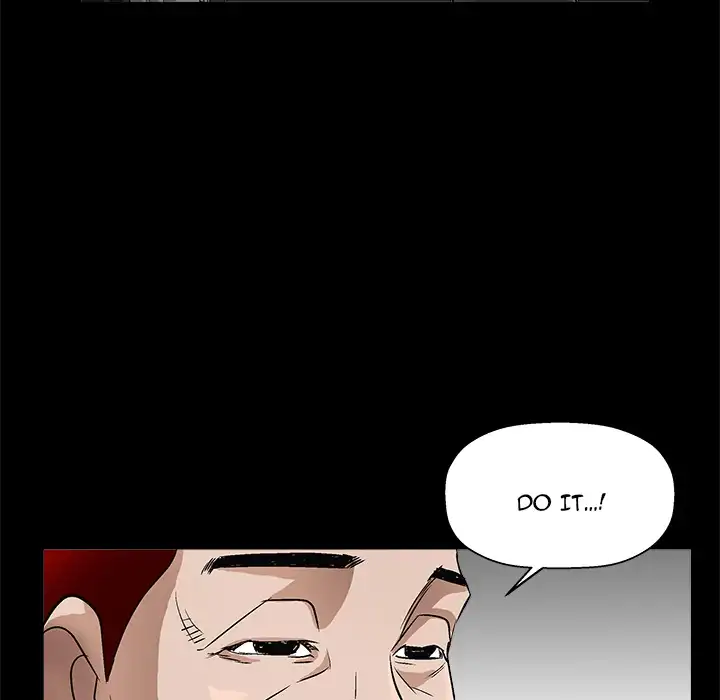 The Leash - Chapter 7 [photo 149] - MangaPorn