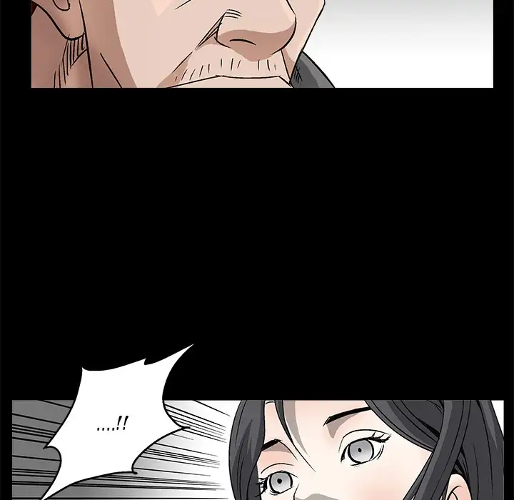 The Leash - Chapter 7 [photo 150] - MangaPorn