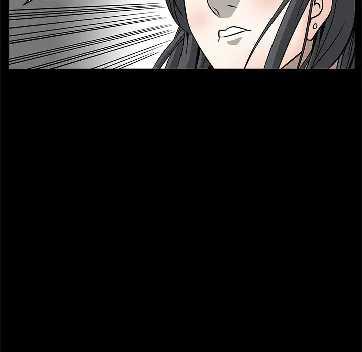 The Leash - Chapter 7 [photo 151] - MangaPorn