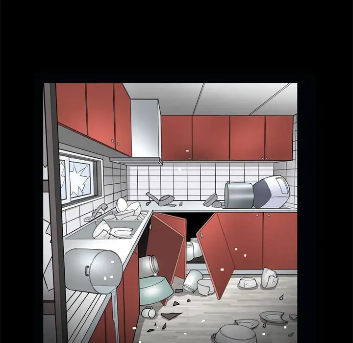 The Leash - Chapter 7 [photo 154] - MangaPorn