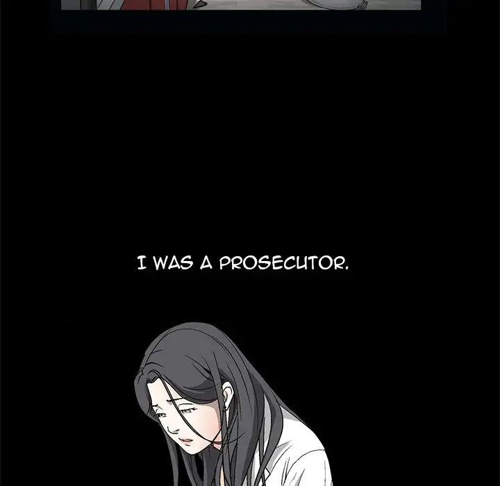 The Leash - Chapter 7 [photo 155] - MangaPorn