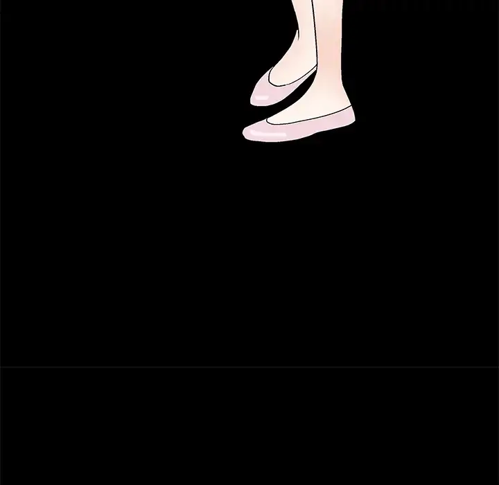 The Leash - Chapter 7 [photo 157] - MangaPorn