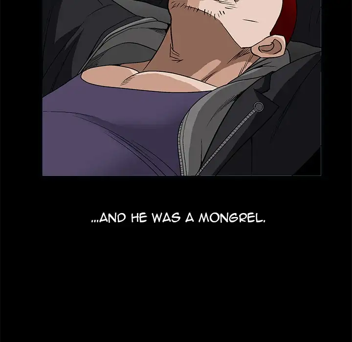 The Leash - Chapter 7 [photo 160] - MangaPorn