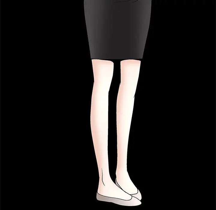 The Leash - Chapter 7 [photo 165] - MangaPorn