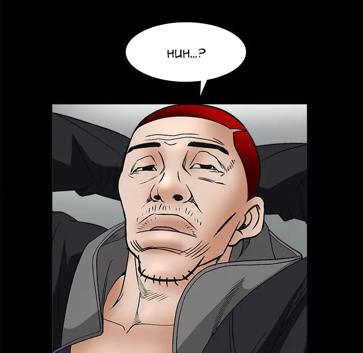 The Leash - Chapter 7 [photo 168] - MangaPorn