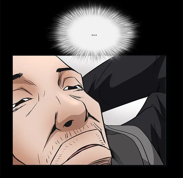 The Leash - Chapter 7 [photo 176] - MangaPorn