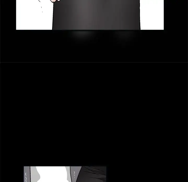 The Leash - Chapter 7 [photo 28] - MangaPorn