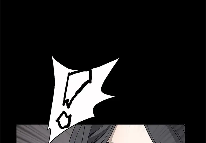 The Leash - Chapter 7 [photo 3] - MangaPorn