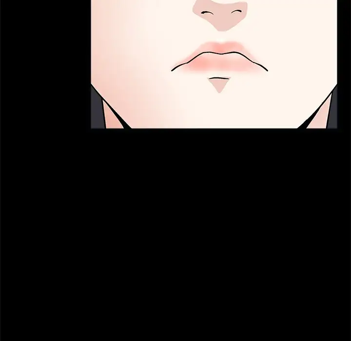 The Leash - Chapter 7 [photo 30] - MangaPorn