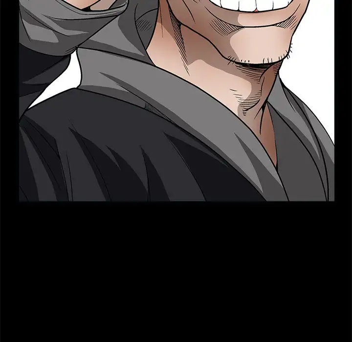 The Leash - Chapter 7 [photo 36] - MangaPorn