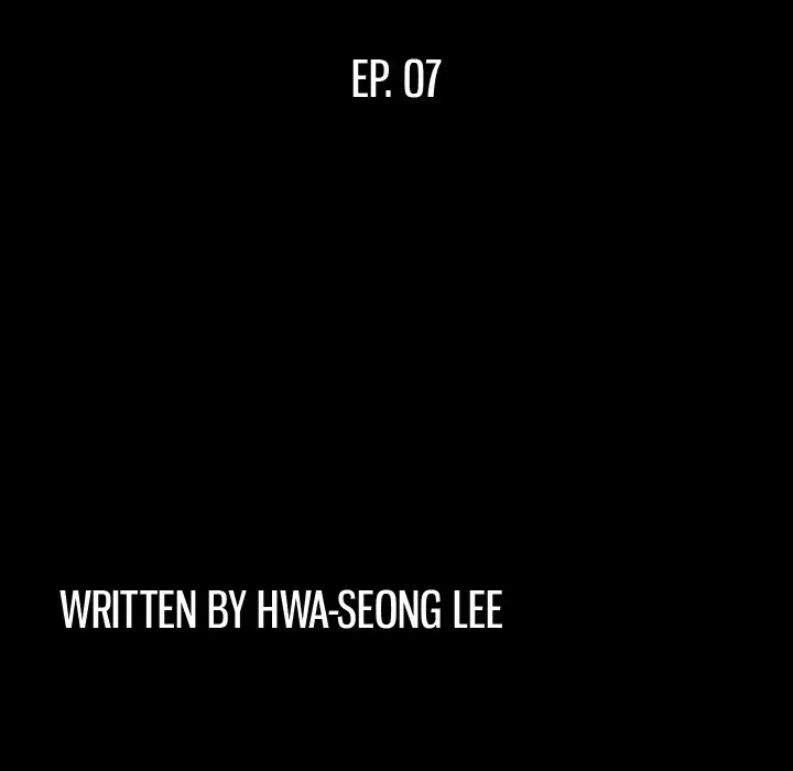 The Leash - Chapter 7 [photo 40] - MangaPorn