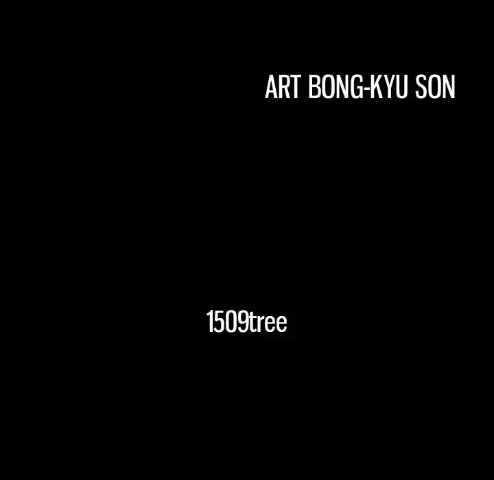 The Leash - Chapter 7 [photo 41] - MangaPorn