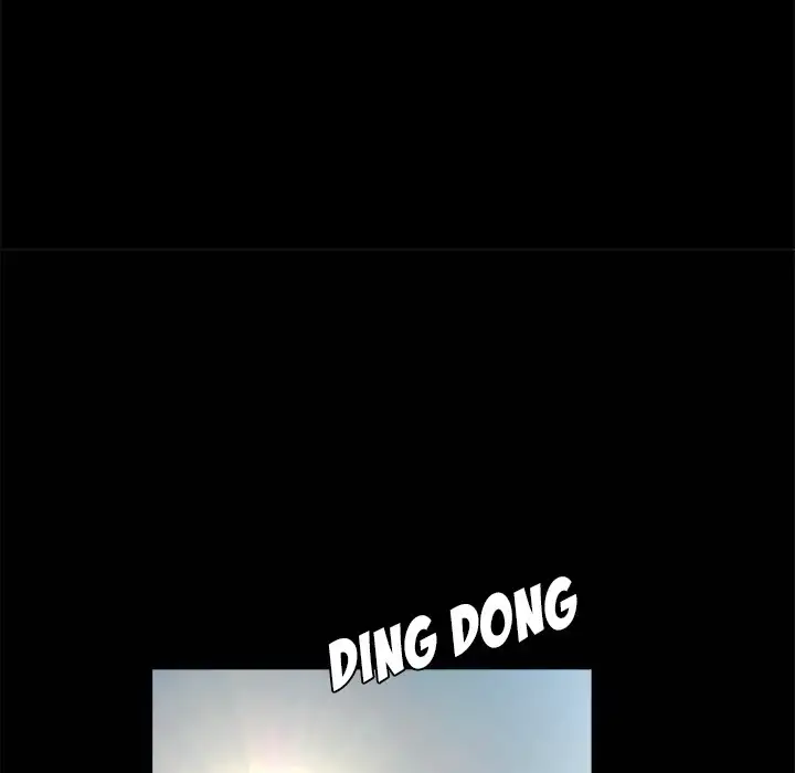 The Leash - Chapter 7 [photo 5] - MangaPorn