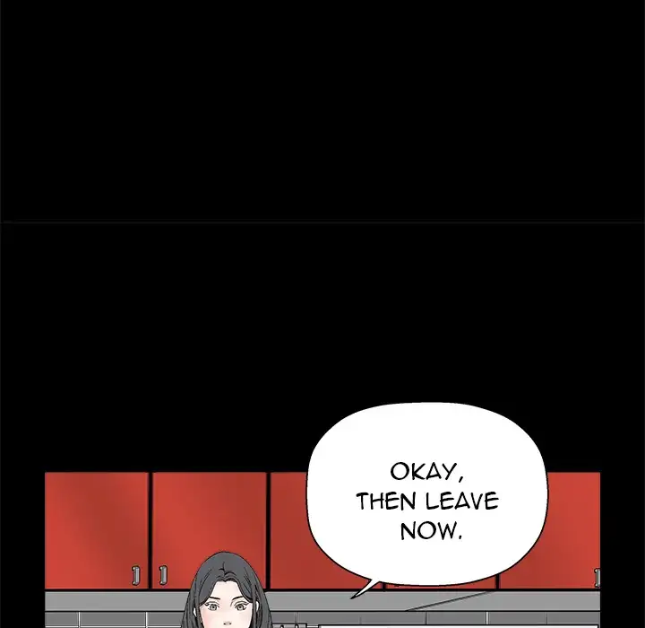 The Leash - Chapter 7 [photo 56] - MangaPorn