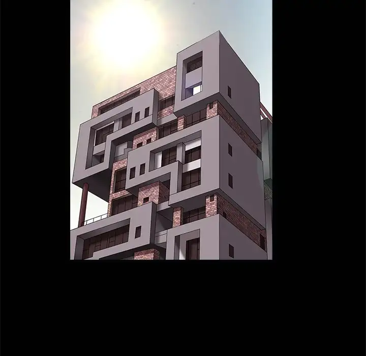 The Leash - Chapter 7 [photo 6] - MangaPorn