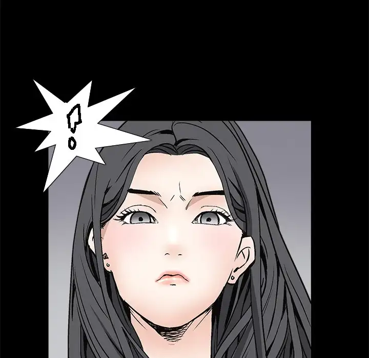 The Leash - Chapter 7 [photo 65] - MangaPorn