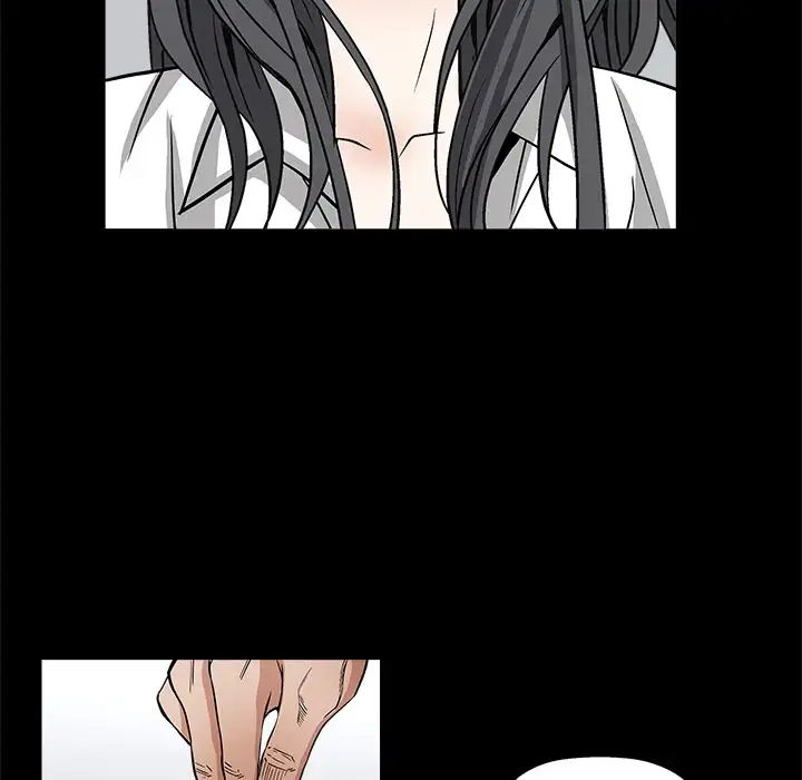 The Leash - Chapter 7 [photo 66] - MangaPorn