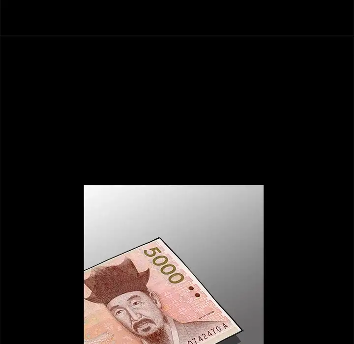 The Leash - Chapter 7 [photo 68] - MangaPorn