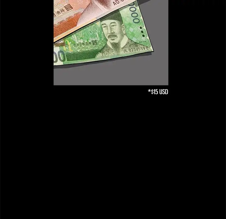 The Leash - Chapter 7 [photo 69] - MangaPorn