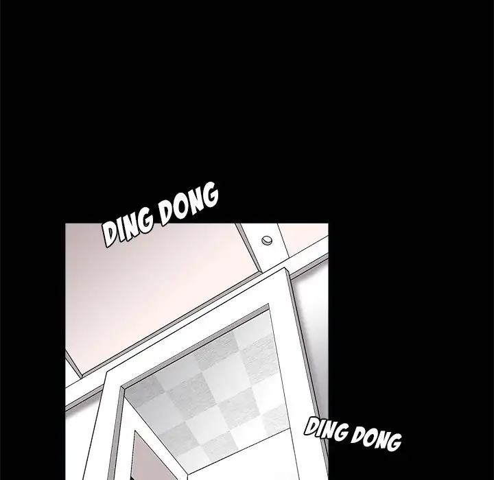 The Leash - Chapter 7 [photo 7] - MangaPorn