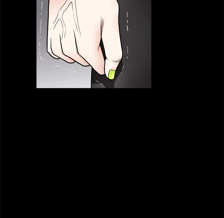 The Leash - Chapter 7 [photo 72] - MangaPorn