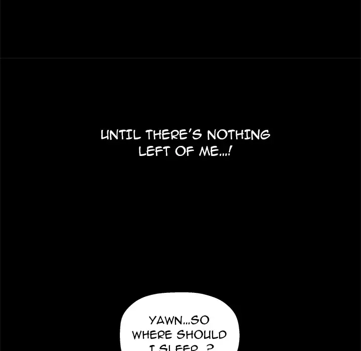 The Leash - Chapter 7 [photo 74] - MangaPorn