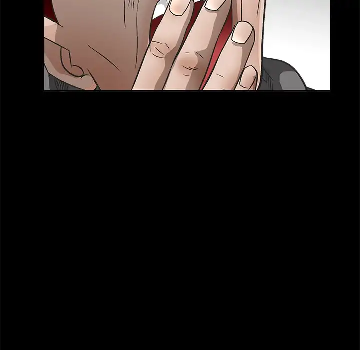 The Leash - Chapter 7 [photo 77] - MangaPorn