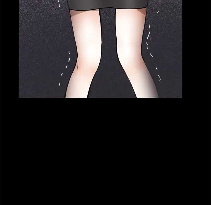 The Leash - Chapter 7 [photo 81] - MangaPorn