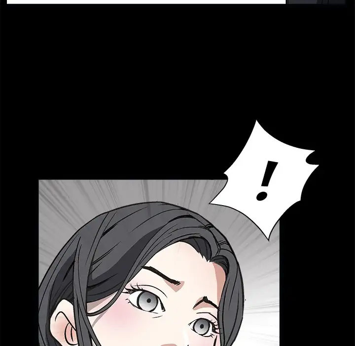 The Leash - Chapter 7 [photo 99] - MangaPorn